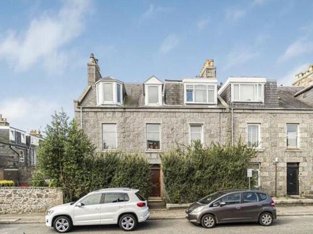 House for sale in Scotland