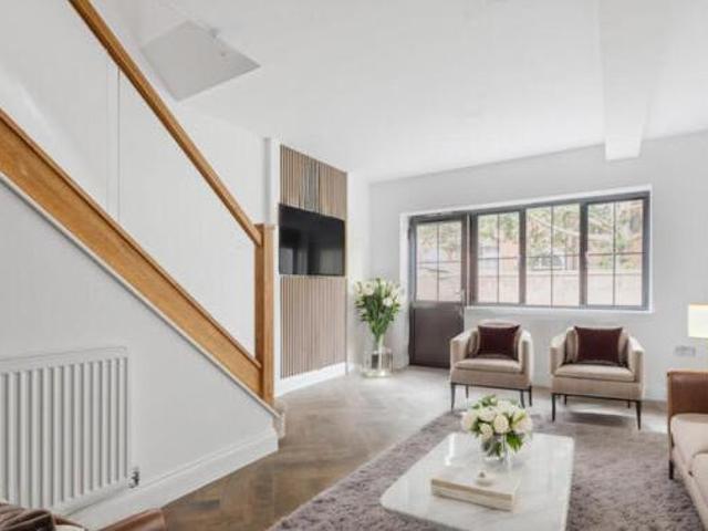 House for sale in Bradwell, Chipping Hill
