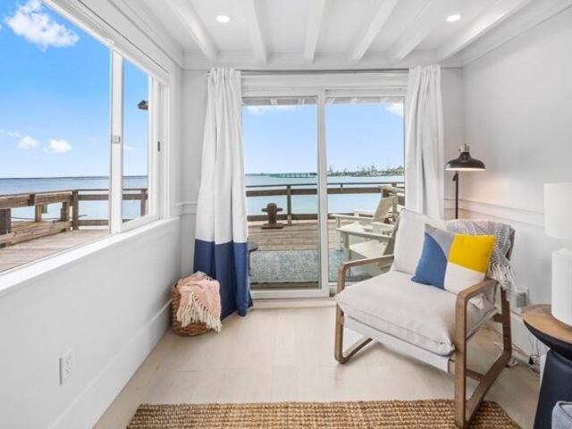 Condo for sale in East End, Provincetown