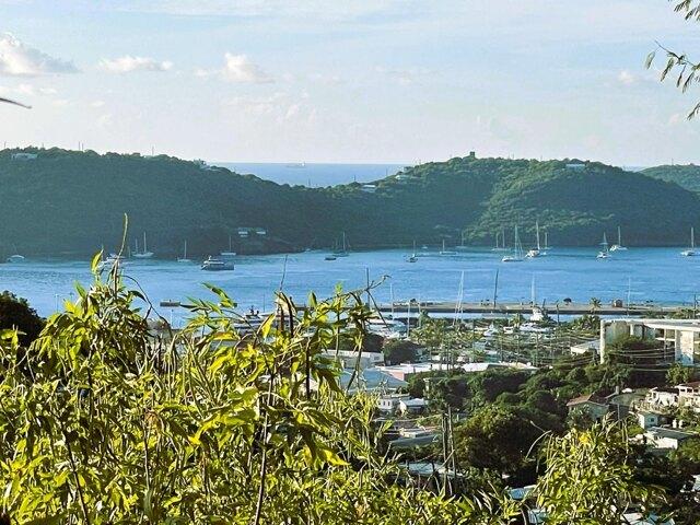 Land for sale in Saint Thomas, Missouri