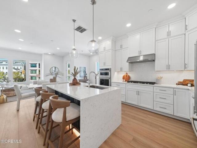 House for sale in Monmouth, New Jersey