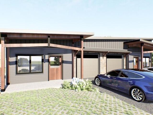 Condo for sale in New Paltz