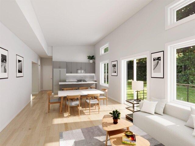Condo for sale in New Paltz