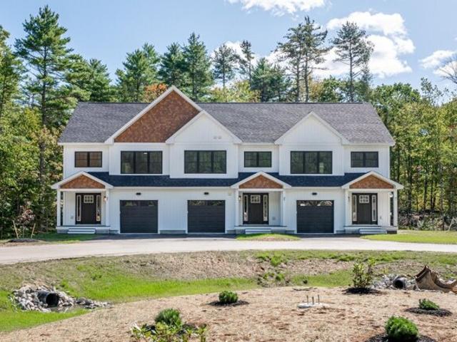 House for sale in Gray, Cumberland County