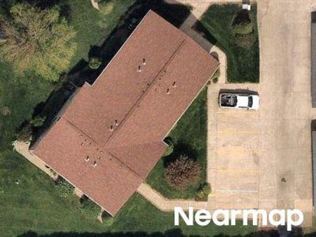 Condo for sale in Goshen, Indiana