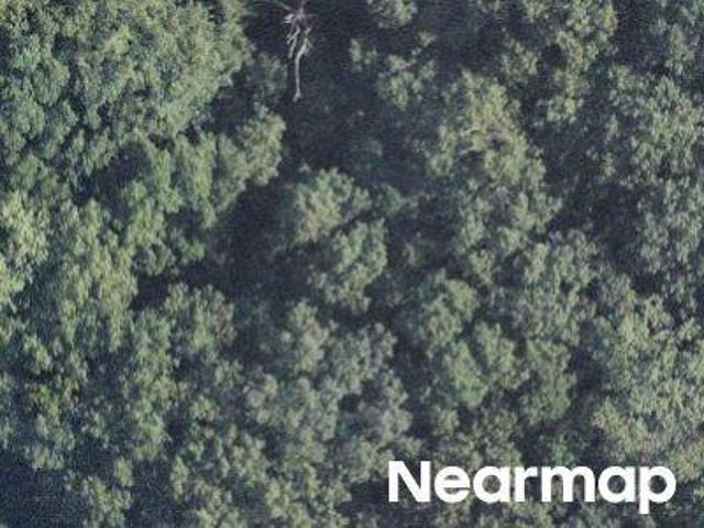 Land for sale in Missouri