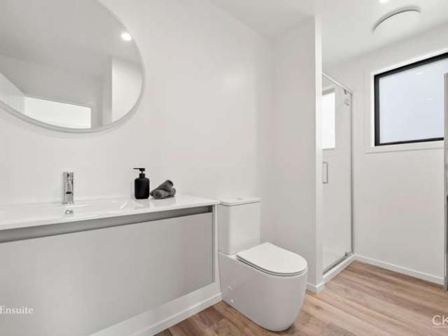 Townhouse for sale in Pauatahanui, Wellington