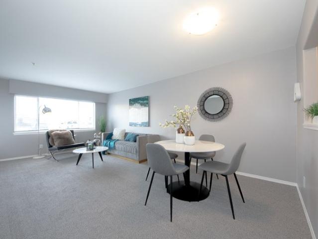 Apartment for rent in Grande Prairie, Alberta