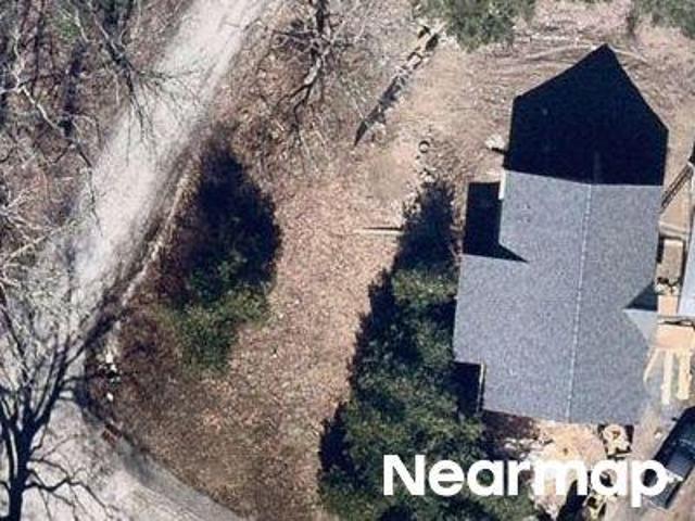 Property for sale in Montague, New Jersey