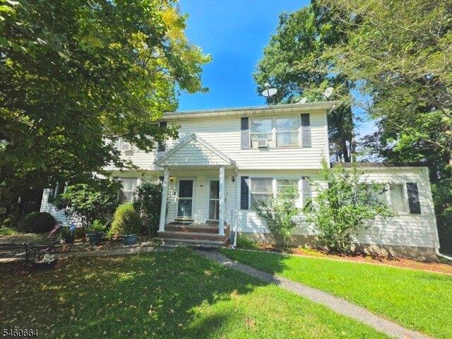 Condo for sale in Montague Township, Sussex County