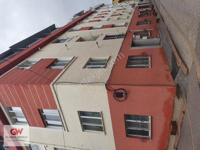 Eskişehir, Odunpazarı içerisinde kiralık mülk