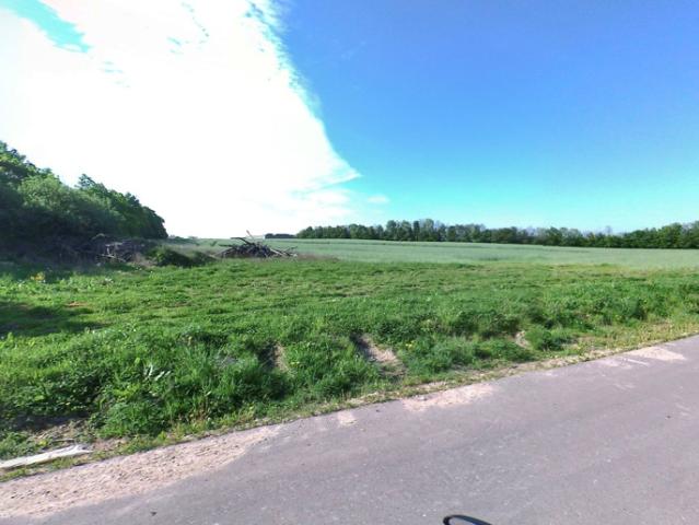 Hus til leje i Hobro, Brønderslev-Dronninglund