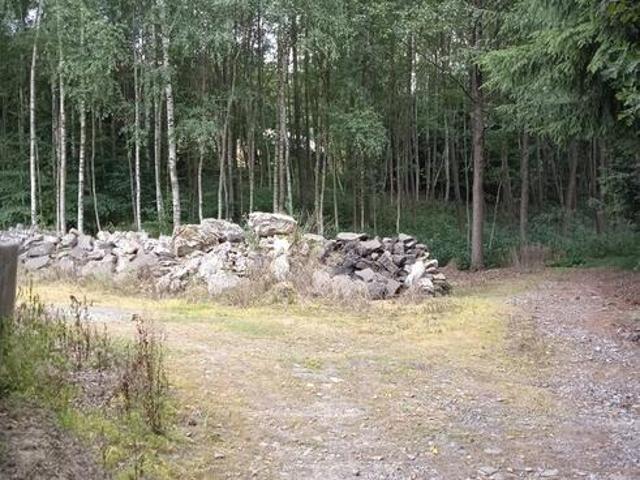 Grunt na sprzedaż w Chmielnik, Podkarpackie
