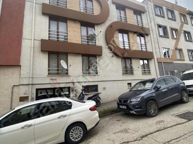 Odunpazari, Eskişehir içerisinde kiralık mülk