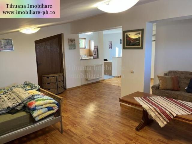 Garsonieră închirieri în Ploiesti, Prahova