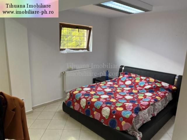 Apartament închirieri în Ploiesti, Prahova