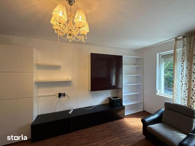 Apartament închirieri în Oradea, Bihor
