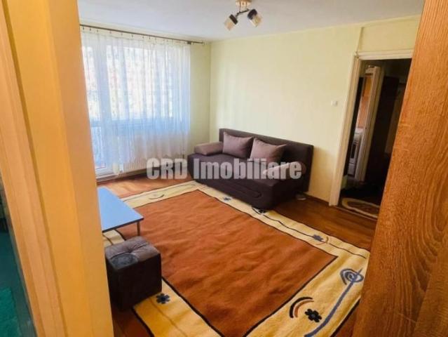 Apartament închirieri în Baia Mare, Maramureș