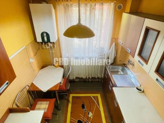 Apartament închirieri în Baia Mare, Maramureș