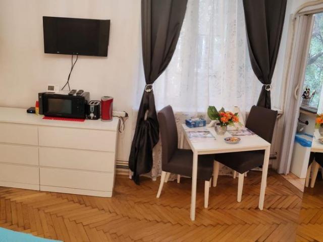 Apartament închirieri în București