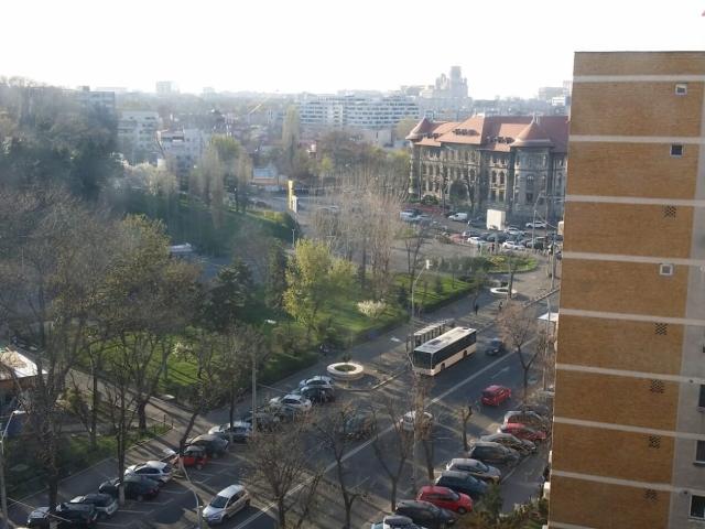 Apartament închirieri în Tineretului, București