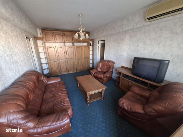 Apartament vânzări
