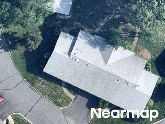 Condo for sale in Lakewood, New Jersey