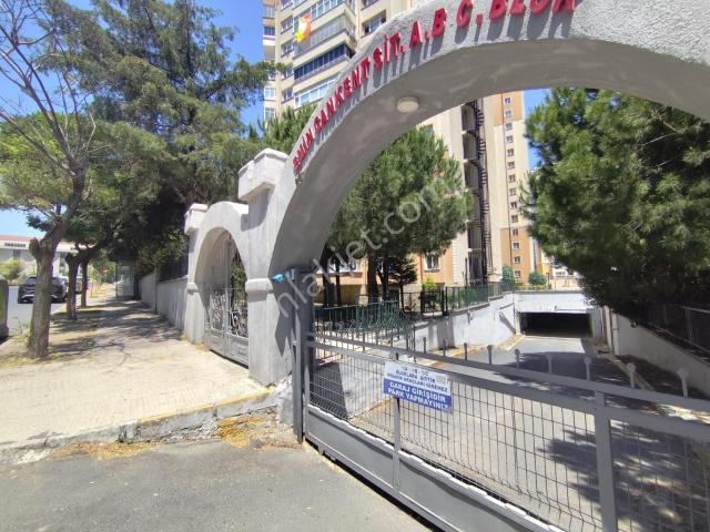 Beylikdüzü, İstanbul içerisinde satılık mülk