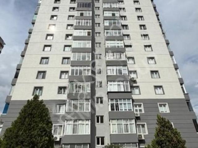 Adnan Kahveci Mahallesi, Beylikdüzü içerisinde kiralık mülk