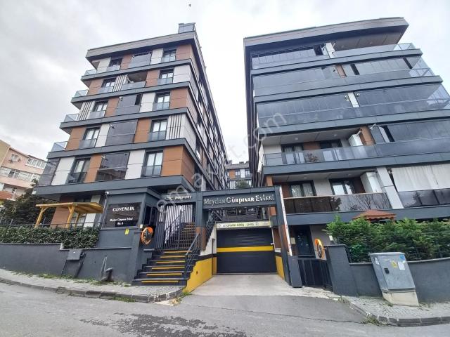 Dereağzı Mahallesi, Beylikdüzü içerisinde kiralık mülk