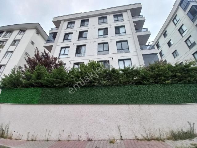Adnan Kahveci Mahallesi, Beylikdüzü içerisinde satılık mülk