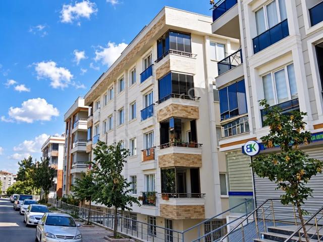 Beylikdüzü, İstanbul içerisinde satılık mülk