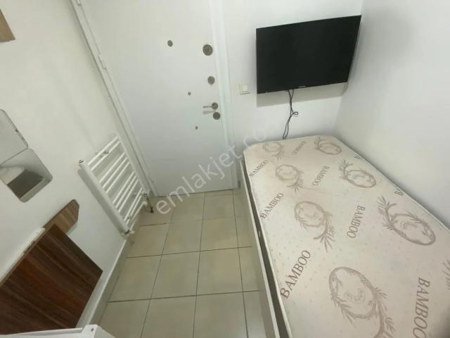 Beylikdüzü, İstanbul içerisinde kiralık mülk