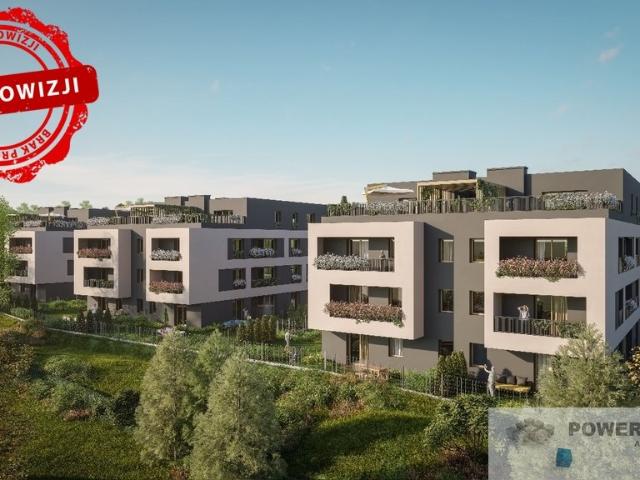 Mieszkanie na sprzedaż w Będzin, Śląskie