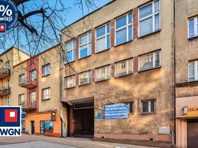 Mieszkanie na sprzedaż w Będzin, Śląskie