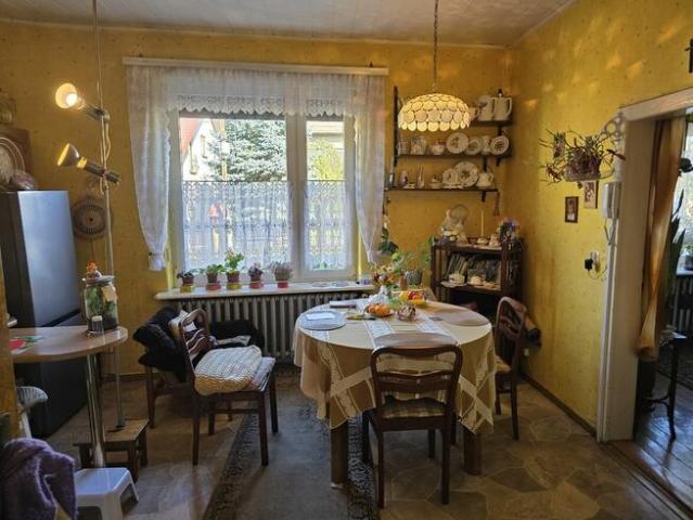 Dom na sprzedaż w Czeladź, Śląskie