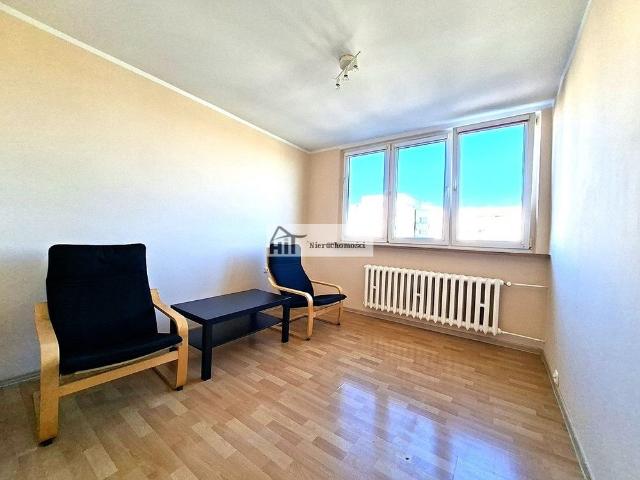 Mieszkanie do wynajęcia w Będzin, Śląskie