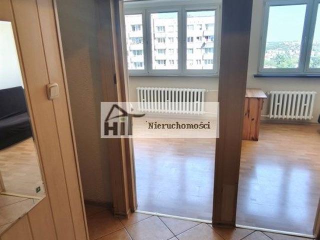 Mieszkanie do wynajęcia w Będzin, Śląskie