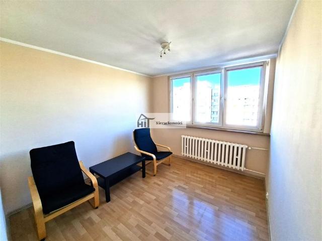 Mieszkanie do wynajęcia w Będzin, Śląskie