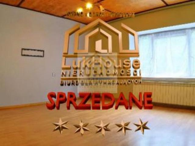 Mieszkanie na sprzedaż w Będzin, Śląskie