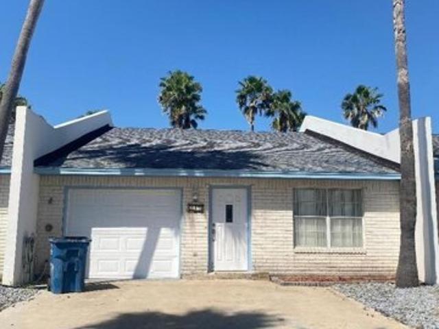 House for sale in Cameron, Texas