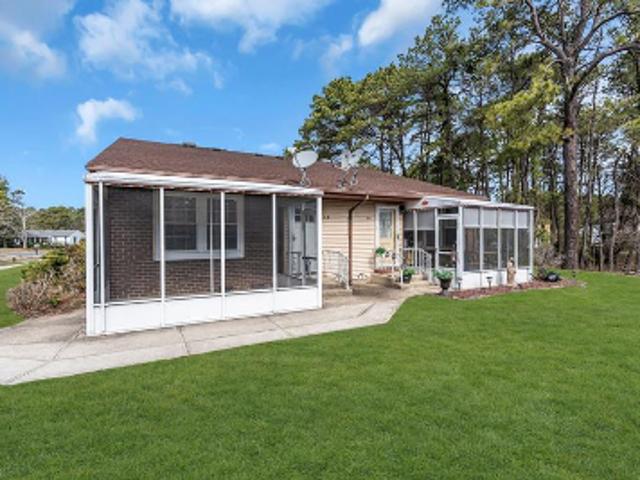 Condo for sale in Whiting, New Jersey