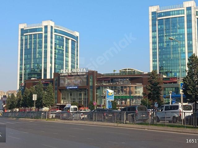 Büyükçekmece, İstanbul içerisinde satılık mülk