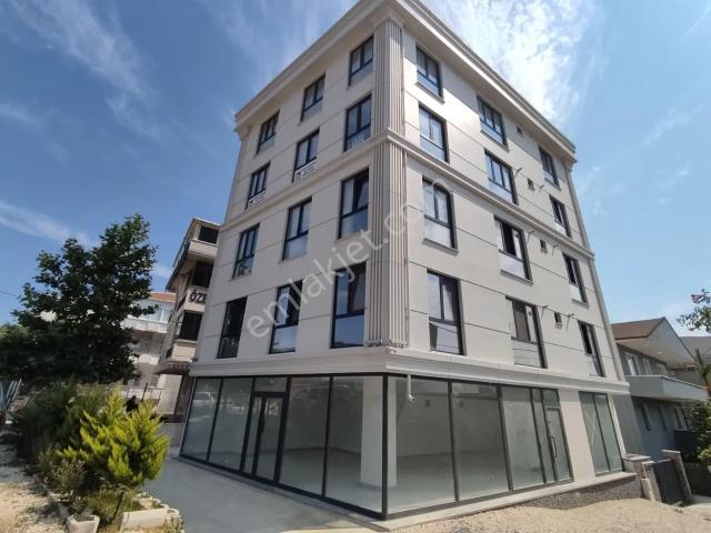 Büyükçekmece, İstanbul içerisinde kiralık mülk