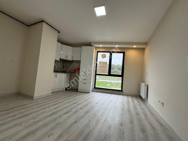 Büyükçekmece, İstanbul içerisinde kiralık mülk