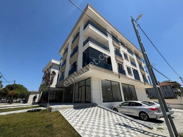Büyükçekmece, İstanbul içerisinde satılık mülk