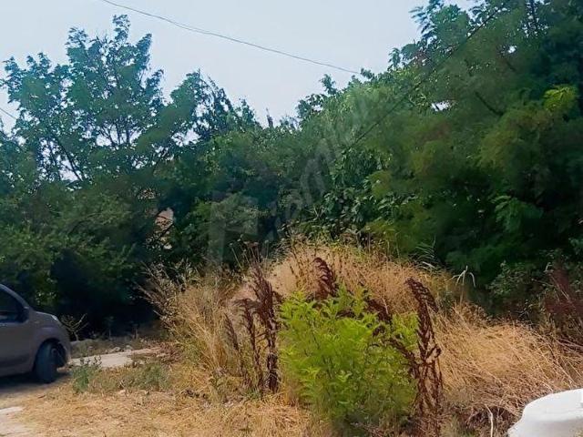 Büyükçekmece, İstanbul içerisinde satılık Arsa