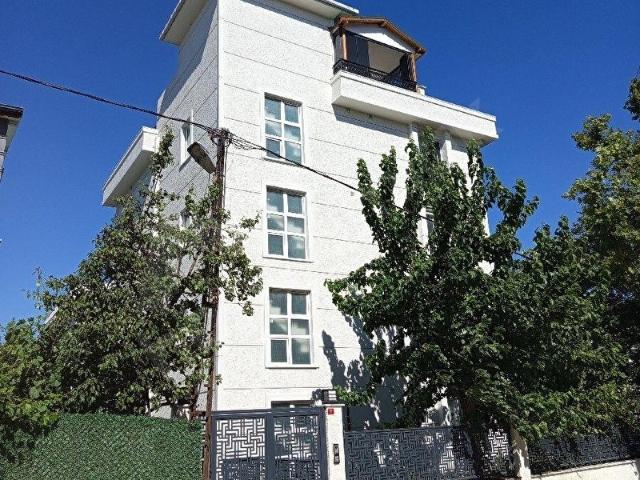 Büyükçekmece, İstanbul içerisinde satılık mülk