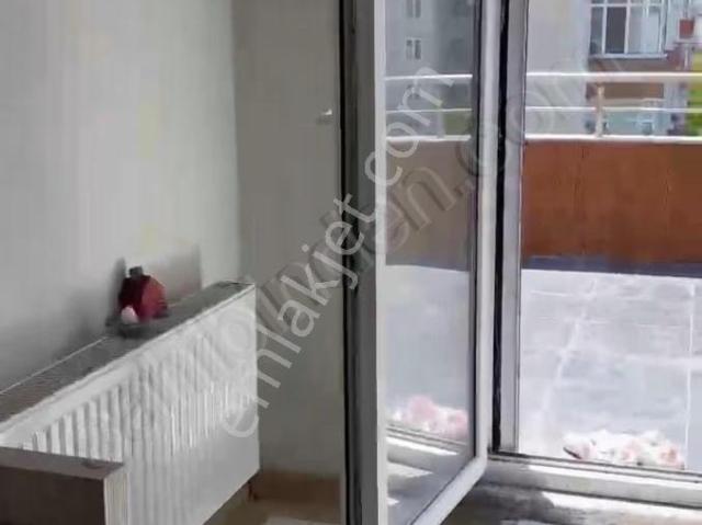 Büyükçekmece, İstanbul içerisinde satılık mülk