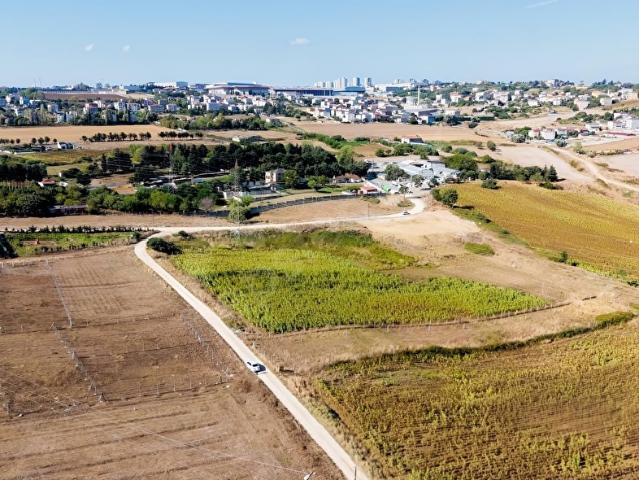 Büyükçekmece, İstanbul içerisinde satılık Arsa